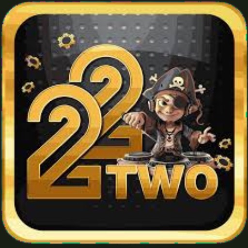 22TWO.COM