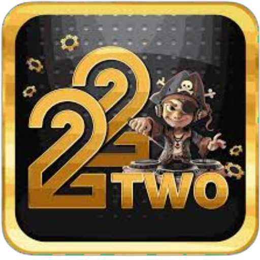 22TWO.COM