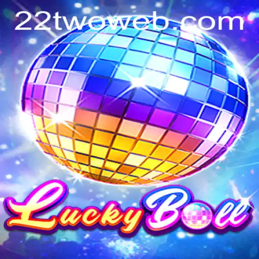 Discovering LuckyBall: An Exciting New Game on 22TWO.COM