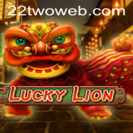 Discover the Exciting World of LuckyLion: A Dynamic Gaming Experience