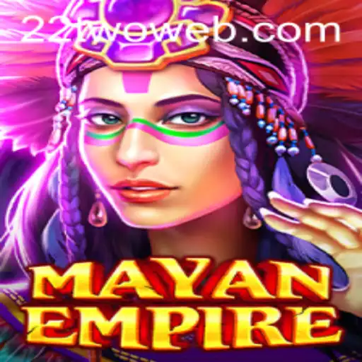 Discover the Exciting World of MayanEmpire: An In-Depth Guide to the Game