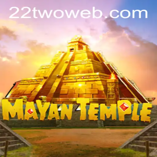 Discovering MayanTemple: A Journey Through Ancient Mysteries