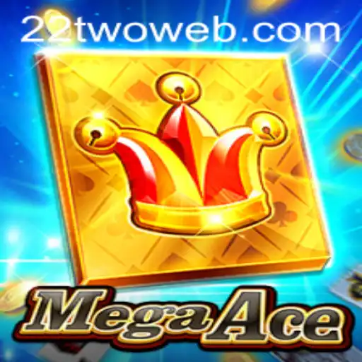 Exploring the Exciting World of MegaAce: A Deep Dive into Gameplay and Strategy