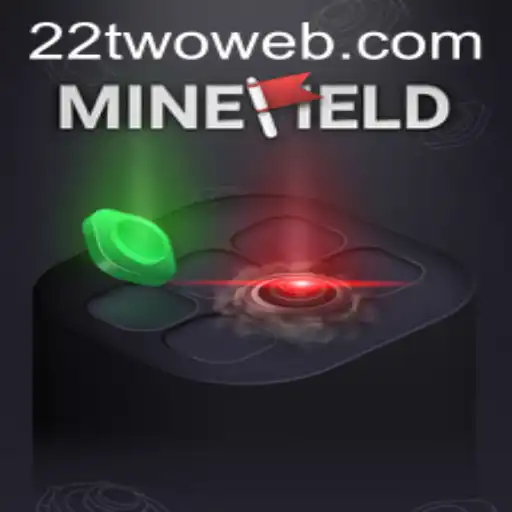 Discover the Exciting World of MineField: A New Era in Gaming