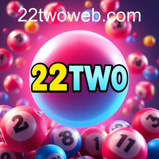 The Phenomenon of Online Lottery: A Deep Dive into 22TWO.COM