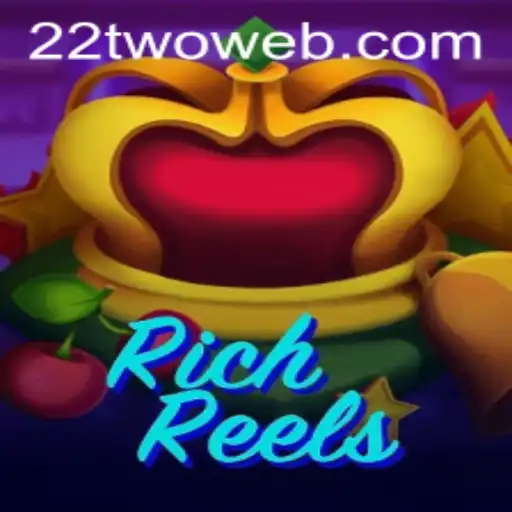 Exploring the Vibrant World of RichReels: A New Gem in the Gaming Universe