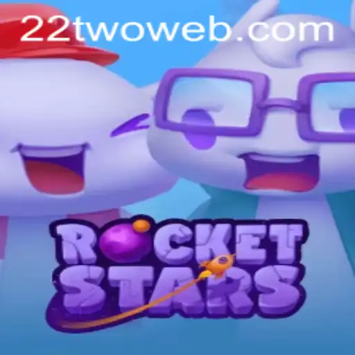 Explore the Thrilling World of RocketStars: A Journey Beyond the Stars
