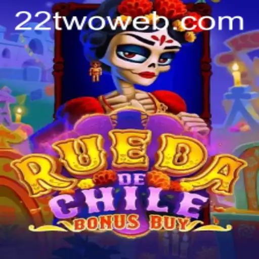 Discover RuedaDeChileBonusBuy: A New Gaming Sensation
