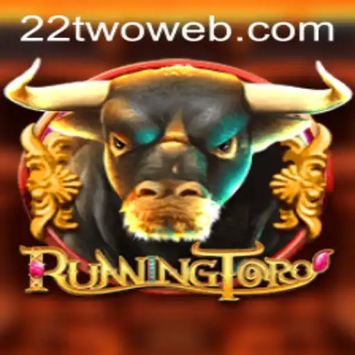 Unveiling the Thrills of RunningToro: A New Gaming Phenomenon