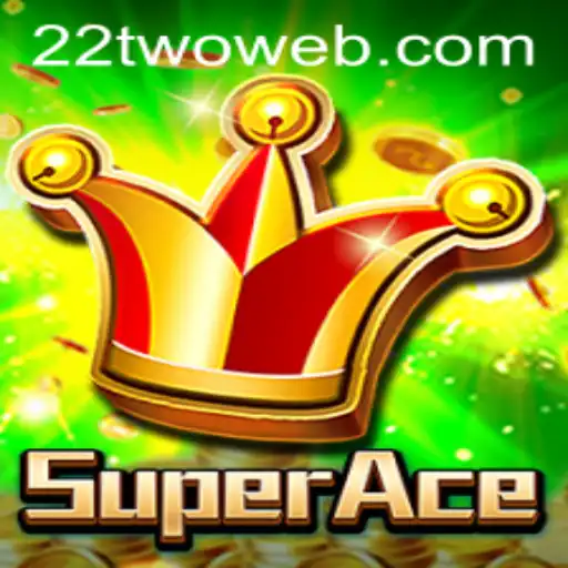 SuperAce: An Engaging Gaming Experience