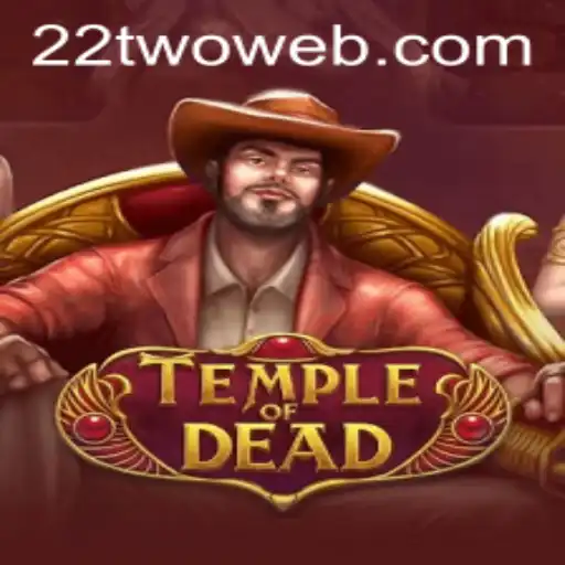 Explore the Thrilling World of TempleofDead: The Latest Gaming Phenomenon