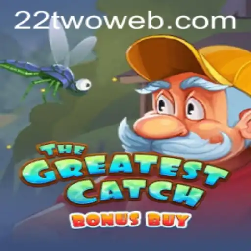 Explore the Exciting World of TheGreatestCatchBonusBuy: A Comprehensive Guide