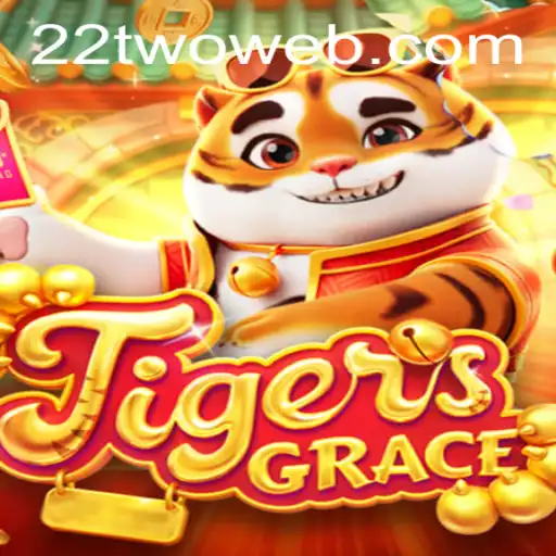 Discover the Mystical World of TigersGrace