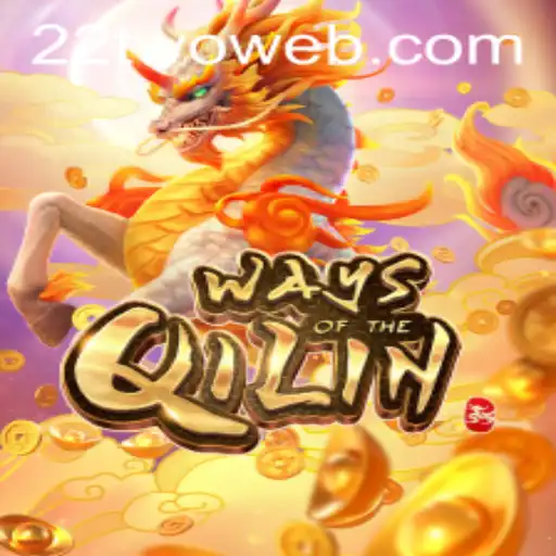 Exploring WaysoftheQilin: An In-Depth Look at Gameplay and Rules