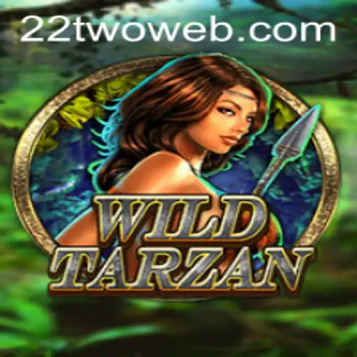 Exploring the Exciting World of WildTarzan: A New Interactive Adventure from 22TWO.COM