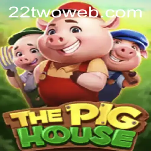 Exploring ThePigHouse: The Latest Gaming Sensation on 22TWO.COM