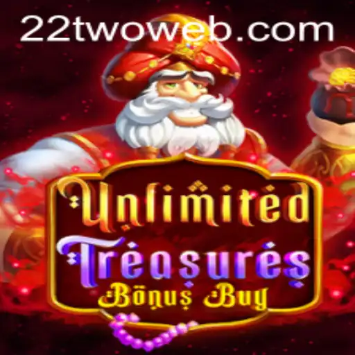 UnlimitedTreasuresBonusBuy: Explore New Gaming Horizons at 22TWO.COM