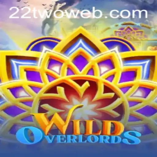 Discover the Thrilling Universe of WildOverlords on 22TWO.COM